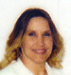 Rebecca Walton