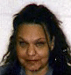 Charlene Snyder
