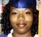Sylvia M. Rice