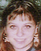 Sherry Keasling