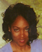 Shavonne Davis