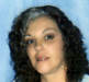 Tammy Fazio