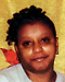 Cynthia Scott