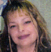 Michelle J. Brown