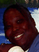 Frances Brown