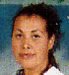 Theresa Barroso