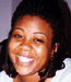 Katina Brown