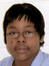 Joyce Vernelle Walker