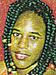 Sandra Howard