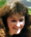 Marcia Kelly