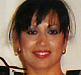 Elizabeth Zambrano