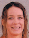 Christina George