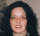 Dawn Ludwig