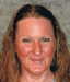 Debby Canady