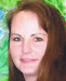 Melissa J. Williams