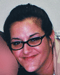 Patricia McDermott
