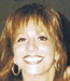 Jill Pennoyer