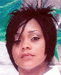 Ymari Boyce-Reid