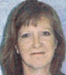 Anne Rottinghaus