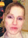 Jennifer Stull