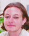 Kimberly Claire Johnson