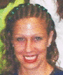 Shannon Irwin