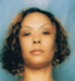 Crystal J. Singh