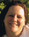 Lisa Shoffner