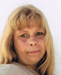 Barbara Ann Flack