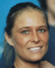 Tracy Coxton