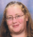 Cherie Annette Krupinski