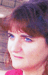 Joanna Hayes
