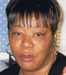 Joycelyn Catwell