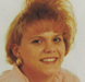 Tonya Henson