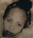 Anzylon Williams